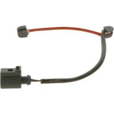 1 987 474 543 Warnkontakt, Bremsbelagverschleiß