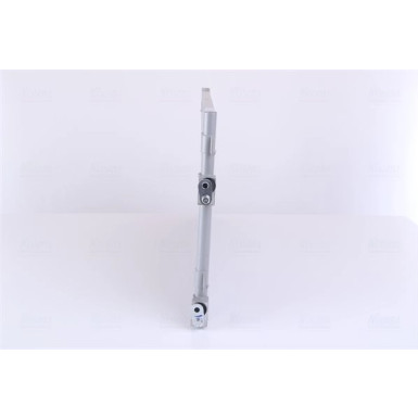 Kondensator LKW IVECO DAILY 03 FIRST FIT 940004