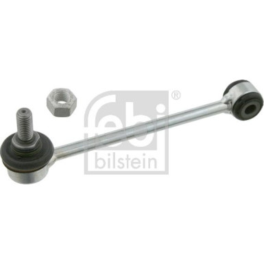 Koppelstange Bmw T. E90 | 26078 Koppelstange Bmw T. E90 | 26078