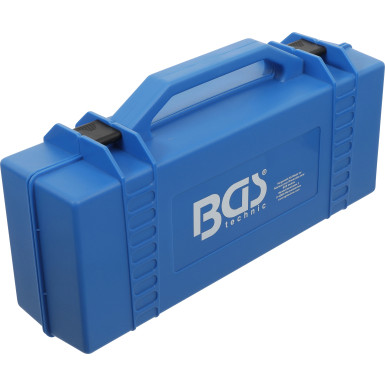 BGS Induktionsheizgerät | 1,2 kW | 3391