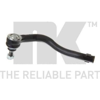 5032541 Spurstangenkopf