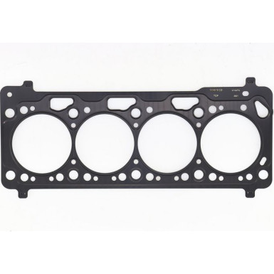 414674P Dichtung, Zylinderkopf