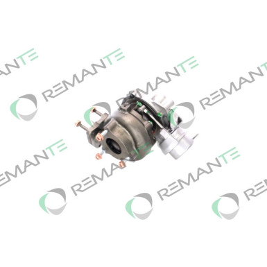 Lader, Aufladung | 003-001-004362R