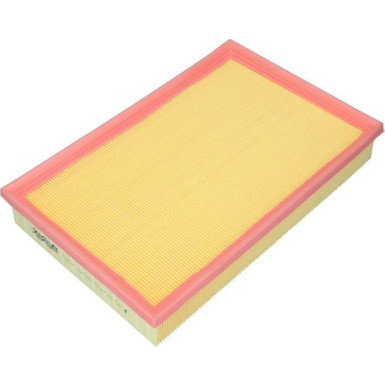 KAMOKA Luftfilter F242901