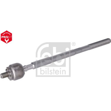 Gelenk - Lenkung Renault Safrane/Twingo Le/Pr | 33517