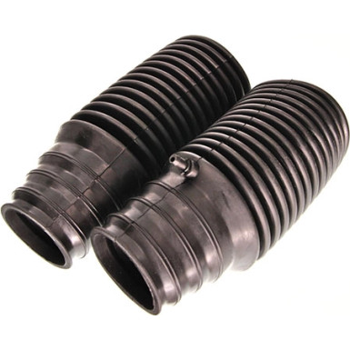 69-1406 Faltenbalg, Lenkung