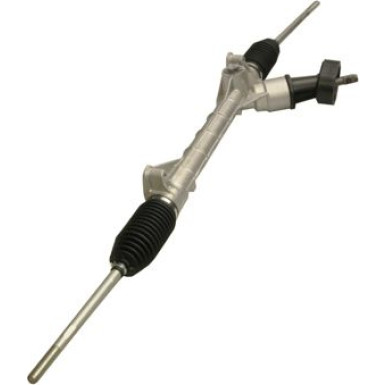 LENKGETRIEBE | 72-4772 LENKGETRIEBE | 72-4772