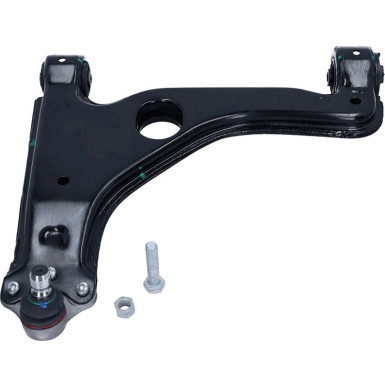 33911 01 Lenker, Radaufhängung