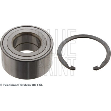 BluePrint Radlager ADC48242 BluePrint Radlager ADC48242