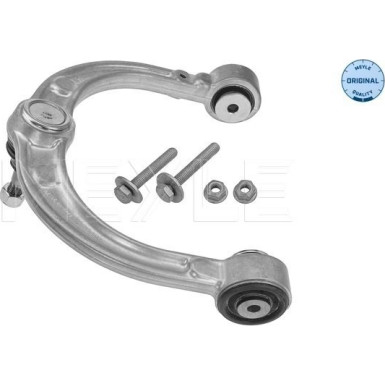 15 304 163 Querlenker VA li MERCEDES GL,M,R 04 MEYLE-ORIGINAL: True to OE 016 050 0000/S