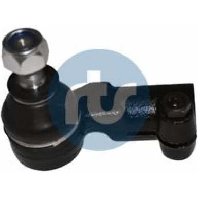 91-05220-1 Spurstangenkopf 91-05220-1 Spurstangenkopf