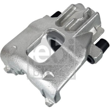 FEBI BILSTEIN Bremssattel | 178089