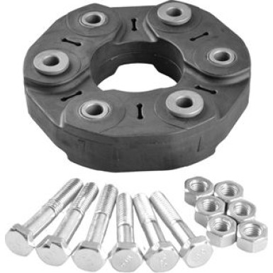 TED70809 Gelenk, Gelenkwelle