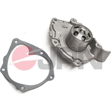 JPN Wasserpumpe 10C9127-JPN JPN Wasserpumpe 10C9127-JPN