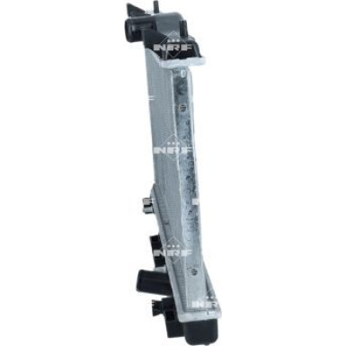 NRF Motorkühler | 53955