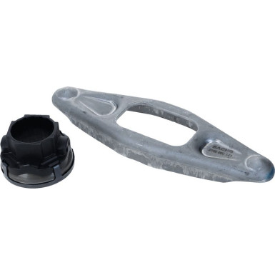 SACHS Kupplungssatz 3000 970 140 XTend