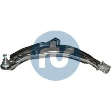 RTS Achsarm | 96-02392-2