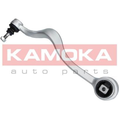 KAMOKA Lenker, Radaufhängung 9050066