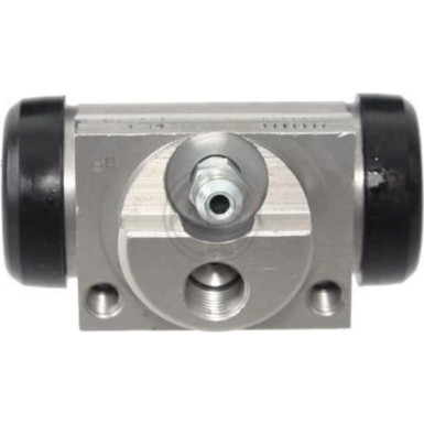 52978X Radbremszylinder 52978X Radbremszylinder