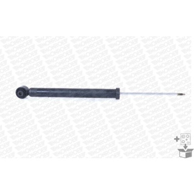 MONROE OESpectrum HA li/re | VW Touran 15 | 376247SP