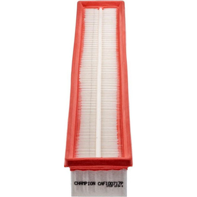 CHAMPION Luftfilter CAF100717P