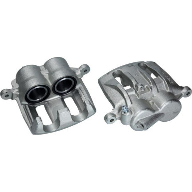 KAMOKA Bremssattel JBC0388