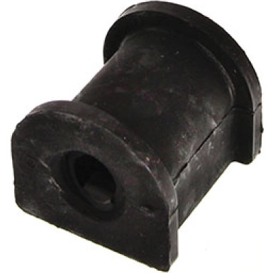 Lagerbuchse, Stabilisator | 72-5810