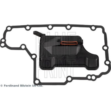 BluePrint Hydraulikfilter BluePrint Hydraulikfilter