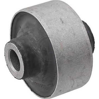 271014 Lagerung, Lenker