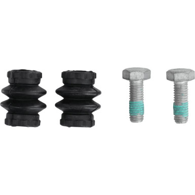 Tauschbremssattel HA re | CITROEN,FIAT,PEUGEOT Expert 07 | BHS998E Tauschbremssattel HA re | CITROEN,FIAT,PEUGEOT Expert 07 | BHS998E