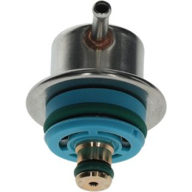 Druckregler | CITROEN,FIAT,FORD,PEUG | 0 280 160 562