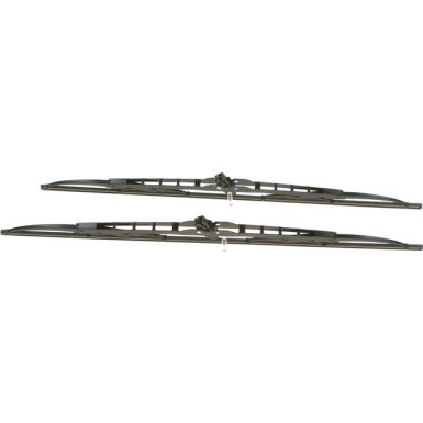 3 397 118 400 Wischblatt Twin