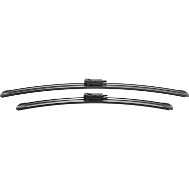 BOSCH | Scheibenwischer Aerotwin A929S | 3397118929