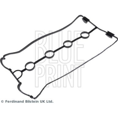 Dichtung, Zylinderkopfhaube Daewoo | ADG06703