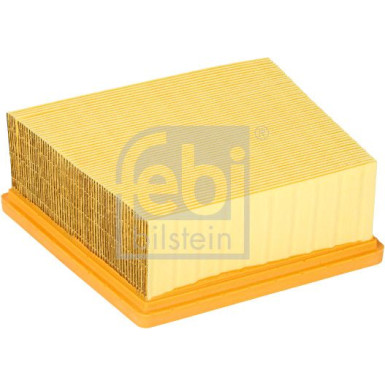 Luftfilter Ford Fiesta 08 | 39218 Luftfilter Ford Fiesta 08 | 39218