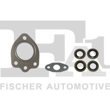 FA1 Montagesatz KT210360E FA1 Montagesatz KT210360E