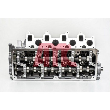 AMC Zylinderkopf AMC Zylinderkopf