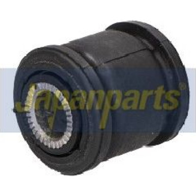 Lagerung, Lenker RU-2380 Lagerung, Lenker RU-2380