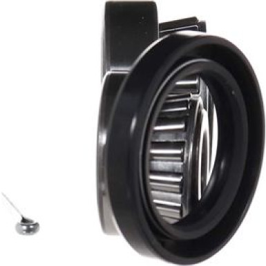 VKBA 539 Radlagersatz