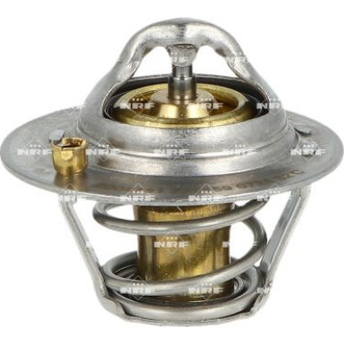 Thermostat, Kühlmittel EASY FIT 725159