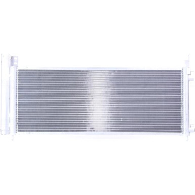 Kondensator PKW Toyota Rav 4 12 FIRST FIT 941179