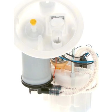 0 580 200 330 Kraftstoff-Fördereinheit 0 580 200 330 Kraftstoff-Fördereinheit