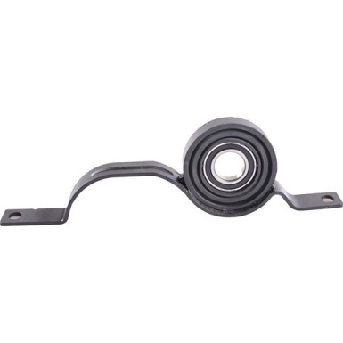 TEDGUM_TD Lagerung, Gelenkwelle