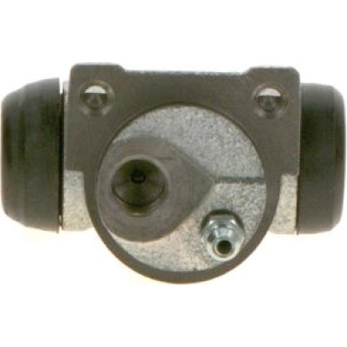 F 026 009 236 Radbremszylinder F 026 009 236 Radbremszylinder