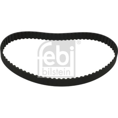 FEBI BILSTEIN Zahnriemen | 12659