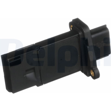 DELPHI Luftgewicht AF10141-12B1