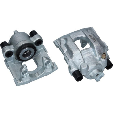 JBC0193 Bremssattel JBC0193 Bremssattel