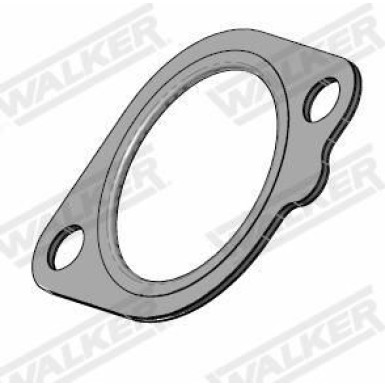 21 / Dichtung | BMW 1,3,5,7,X3,X5,Z3,Z4 | 80582 21 / Dichtung | BMW 1,3,5,7,X3,X5,Z3,Z4 | 80582