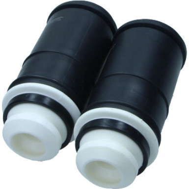 72-4350 Staubschutzsatz, Stoßdämpfer