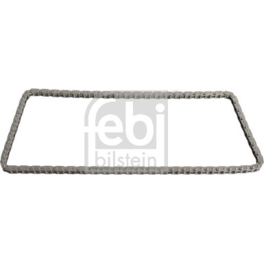 Steuerkette | SEAT Ibiza,SKODA Fabia 01 | 25371 Steuerkette | SEAT Ibiza,SKODA Fabia 01 | 25371
